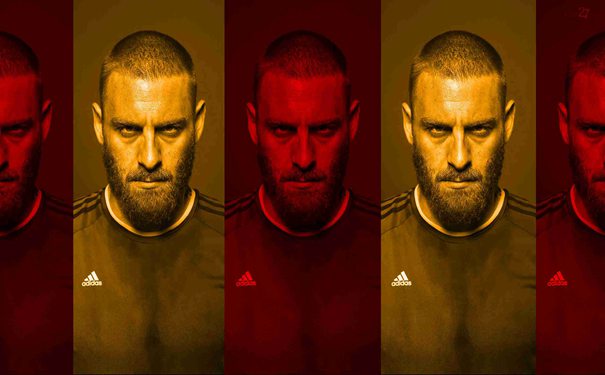 [腾讯原声] 2025年5月21日 NBA西部决赛G1 森林狼vs雷霆 第四节 录像