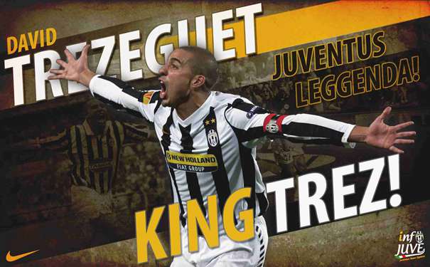 [咪咕]05月10日 中超第12轮 北京国安vs深圳新鹏城 全场录像[有比分]