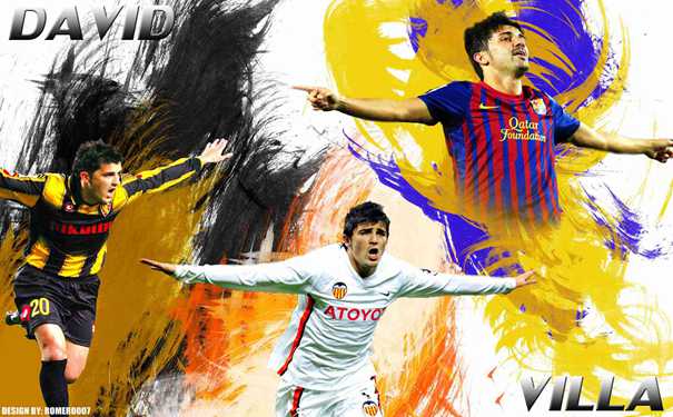 [腾讯原声] 2025年5月12日 NBA季后赛东部半决赛G4 骑士vs步行者 第四节 录像