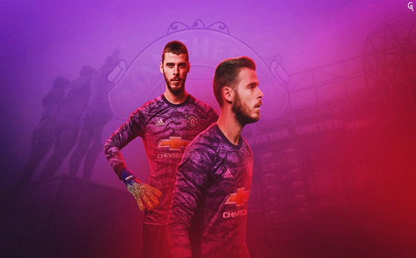 [腾讯国语] 2025年4月25日 NBA季后赛西部首轮G3 雷霆vs灰熊 第二节 录像